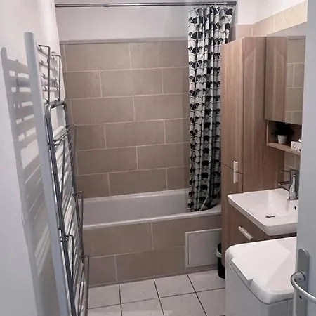 La Petite Lumiere Dieppoise